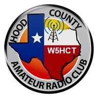 Hood County Amateur Radio Club